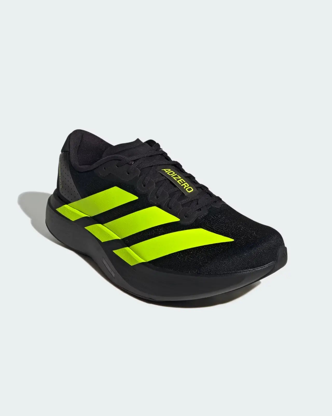 Adidas Adizero EVO SL
