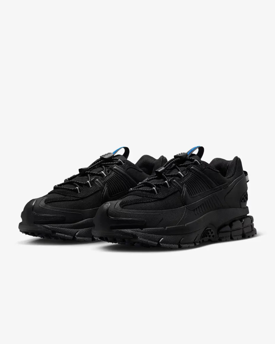 Nike Zoom Vomero Roam