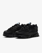 Nike Zoom Vomero Roam