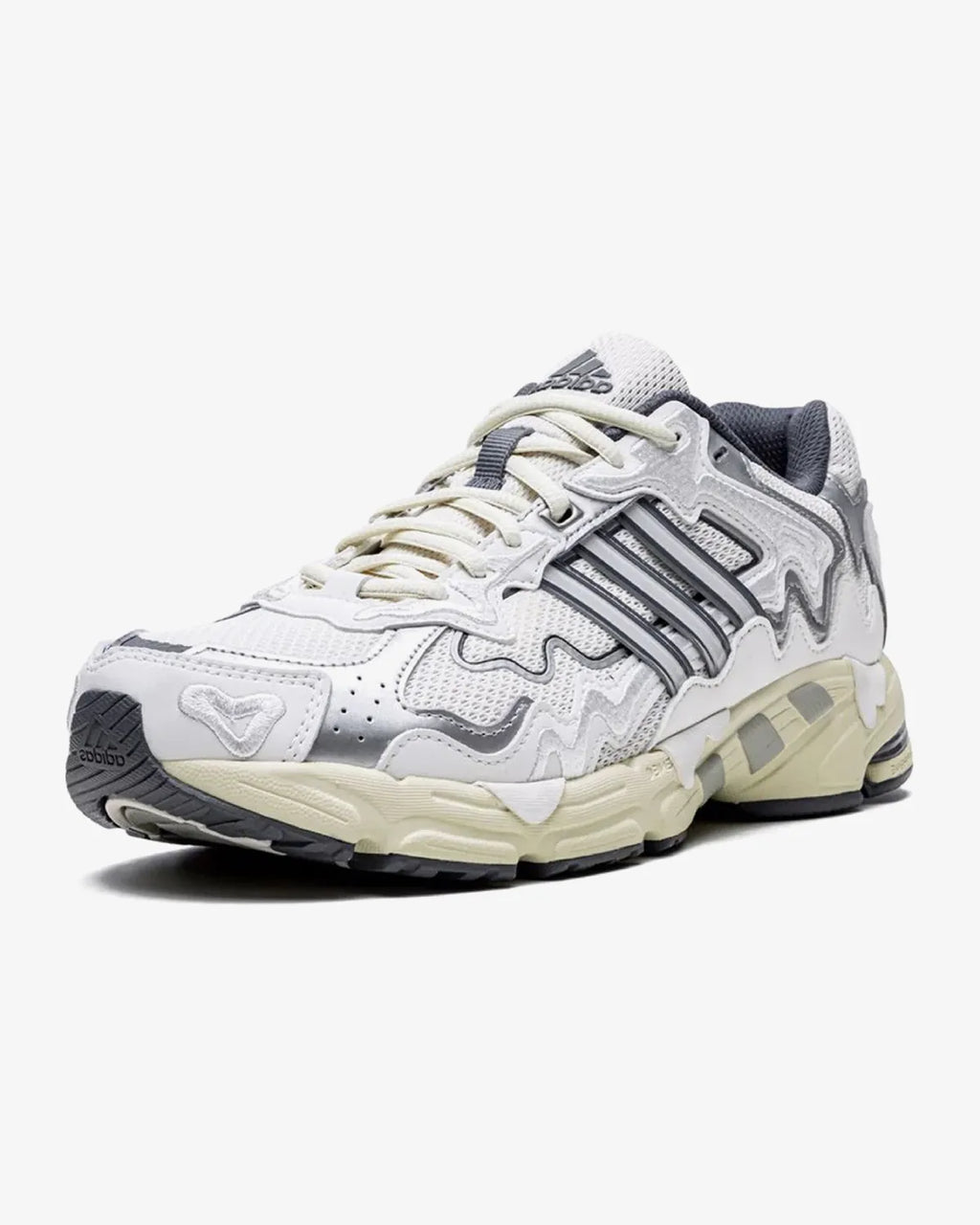 Adidas X Bad Bunny Response Wonder