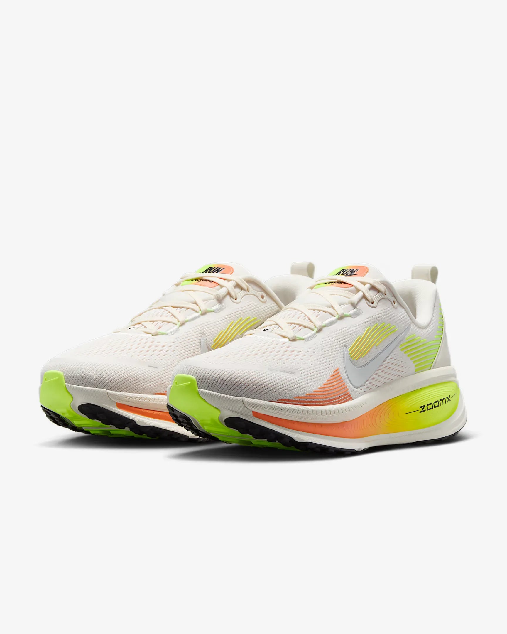 Nike Vomero 18