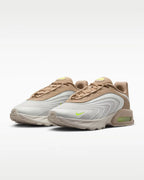 Nike Air Max Fire