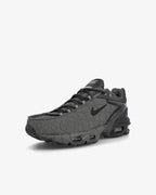 Nike Air Max Tailwind V SP