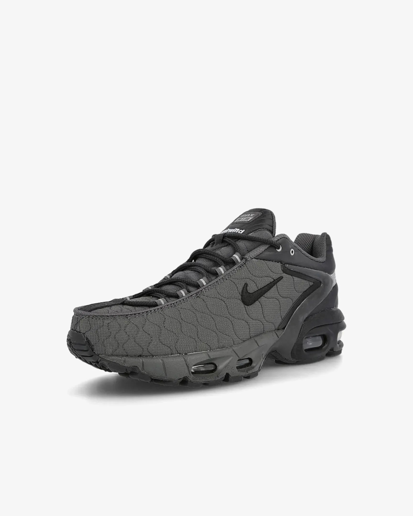 Nike Air Max Tailwind V SP