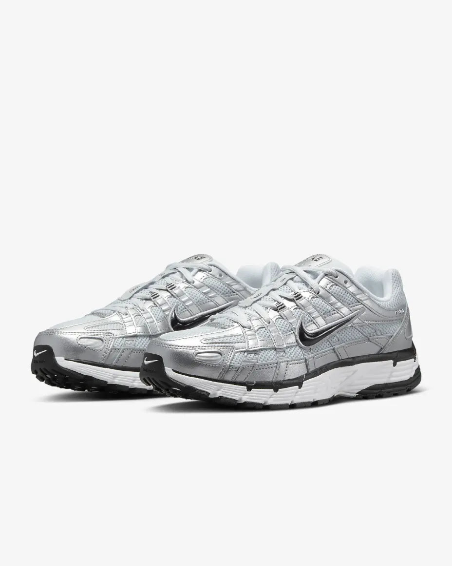 Nike P-6000 (W)