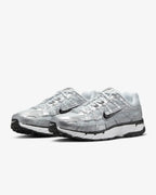 Nike P-6000 (W)