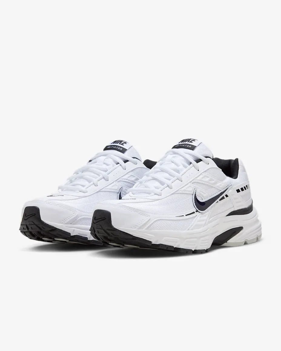 Nike Initiator (W)