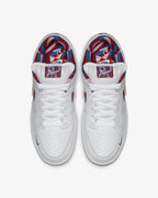 NIKE DUNK SB LOW PRO PARRA (W)