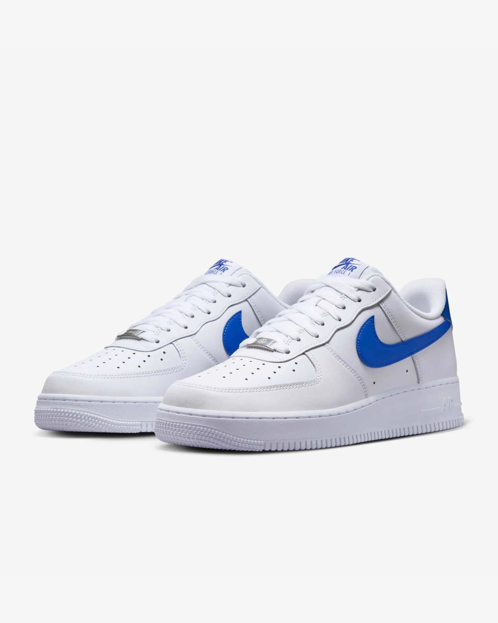 Nike Air Force 1 ’07