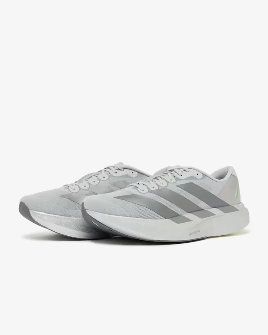 Adidas Adizero Evo SL