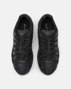 Nike P-6000 (W)
