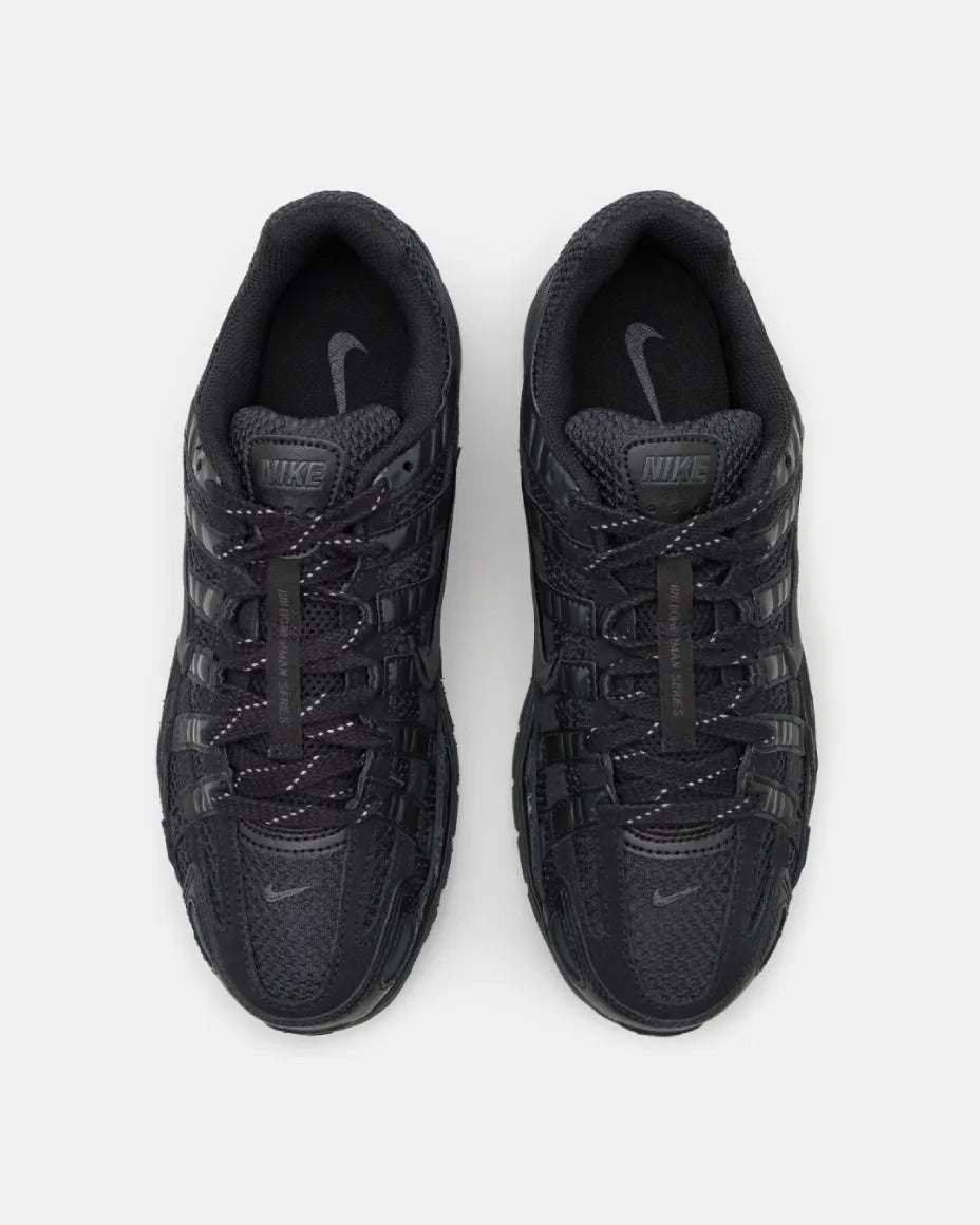 Nike P-6000 (W)
