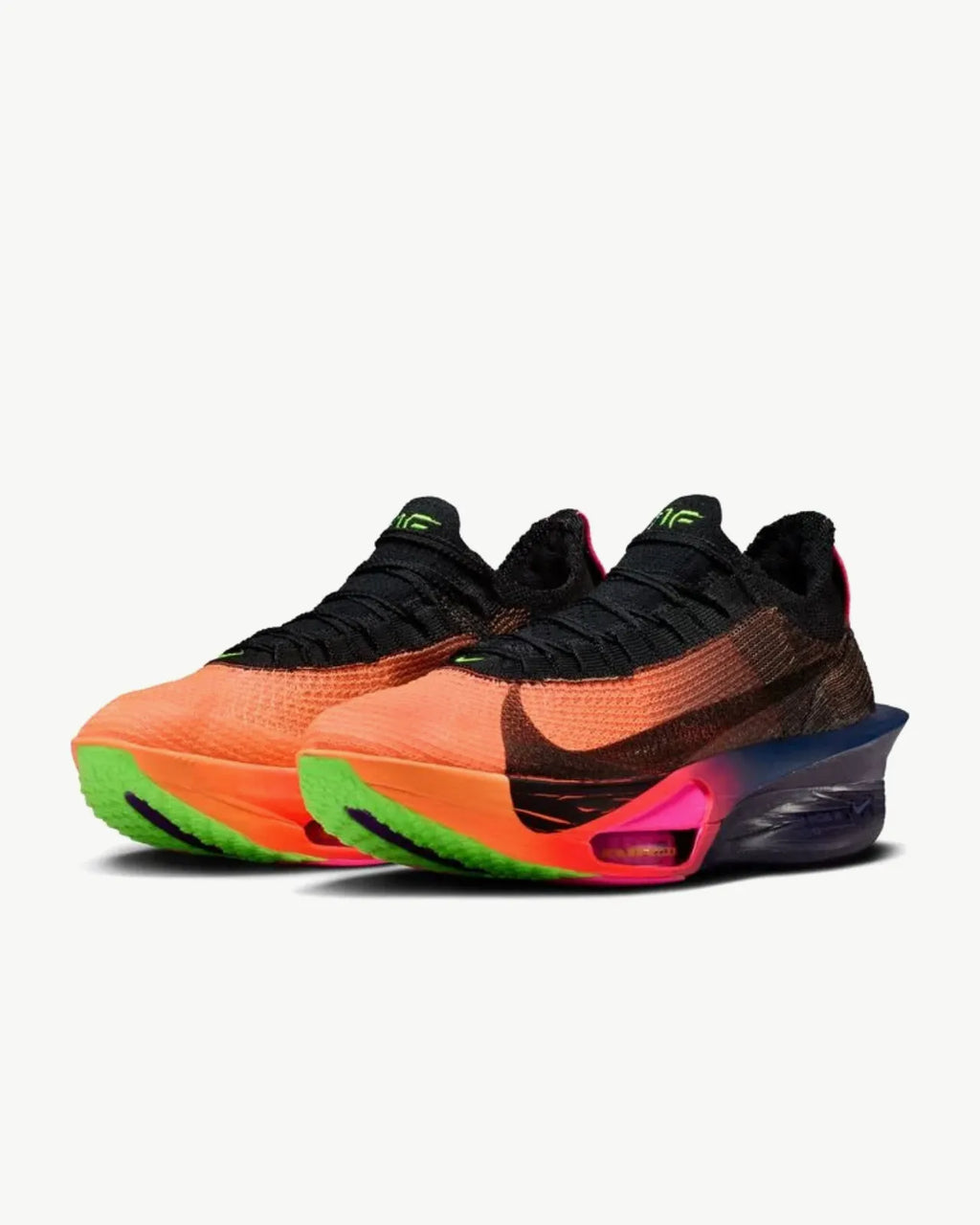 Nike Alphafly 3