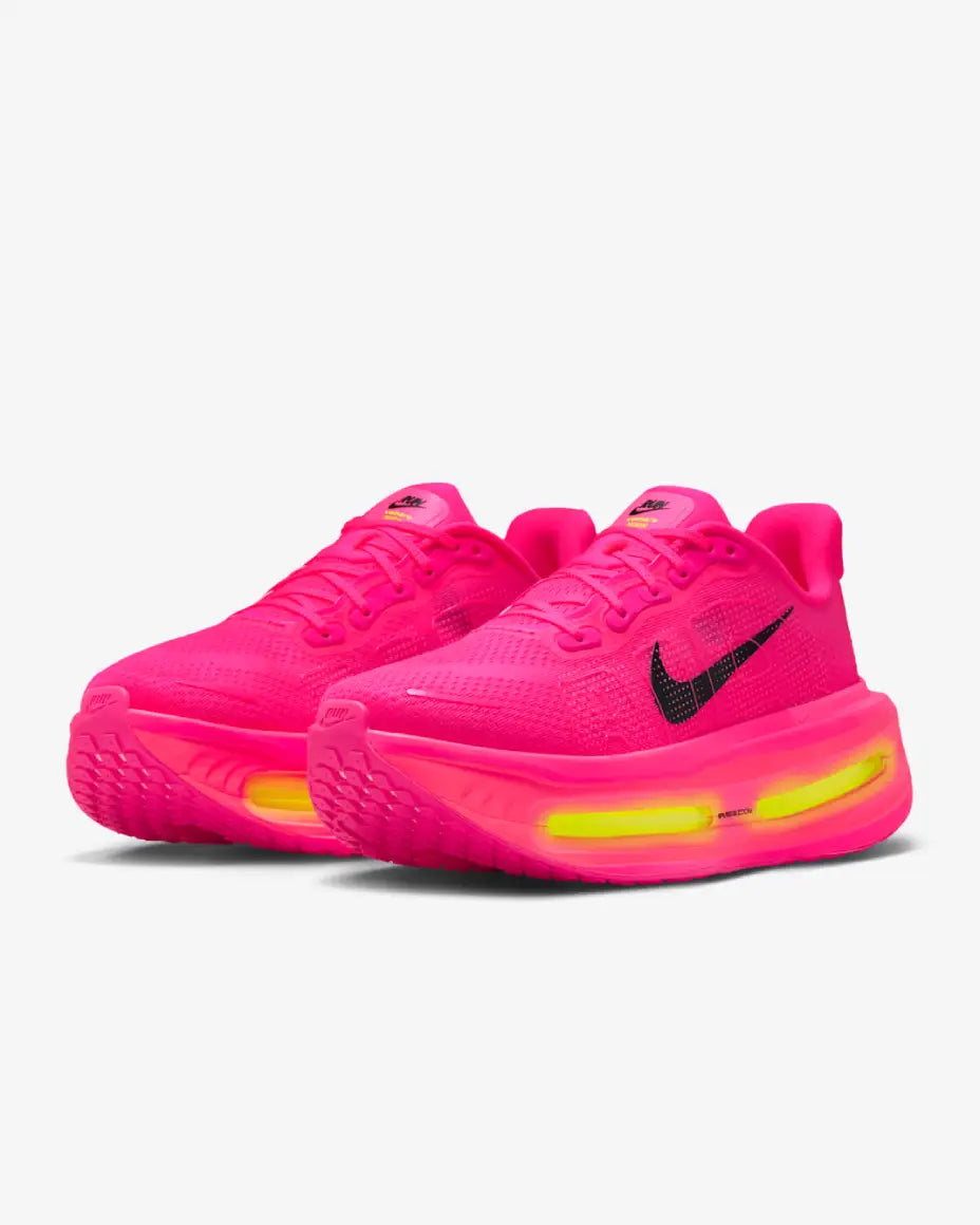 Nike Vomero Premium (W)