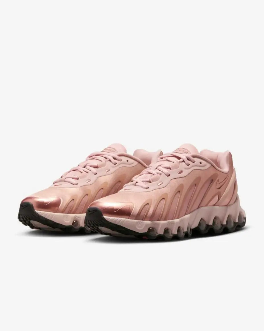 Nike Air Max Dn8 (W)