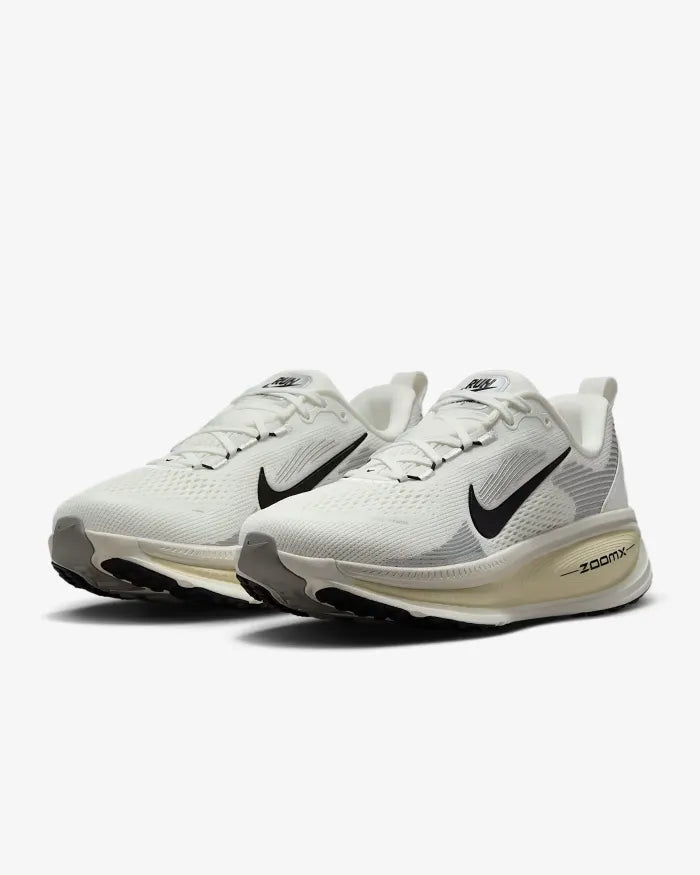 Nike Vomero 18