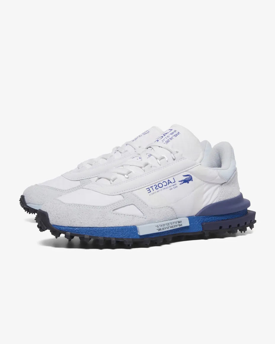 Lacoste ELITE ACTIVE