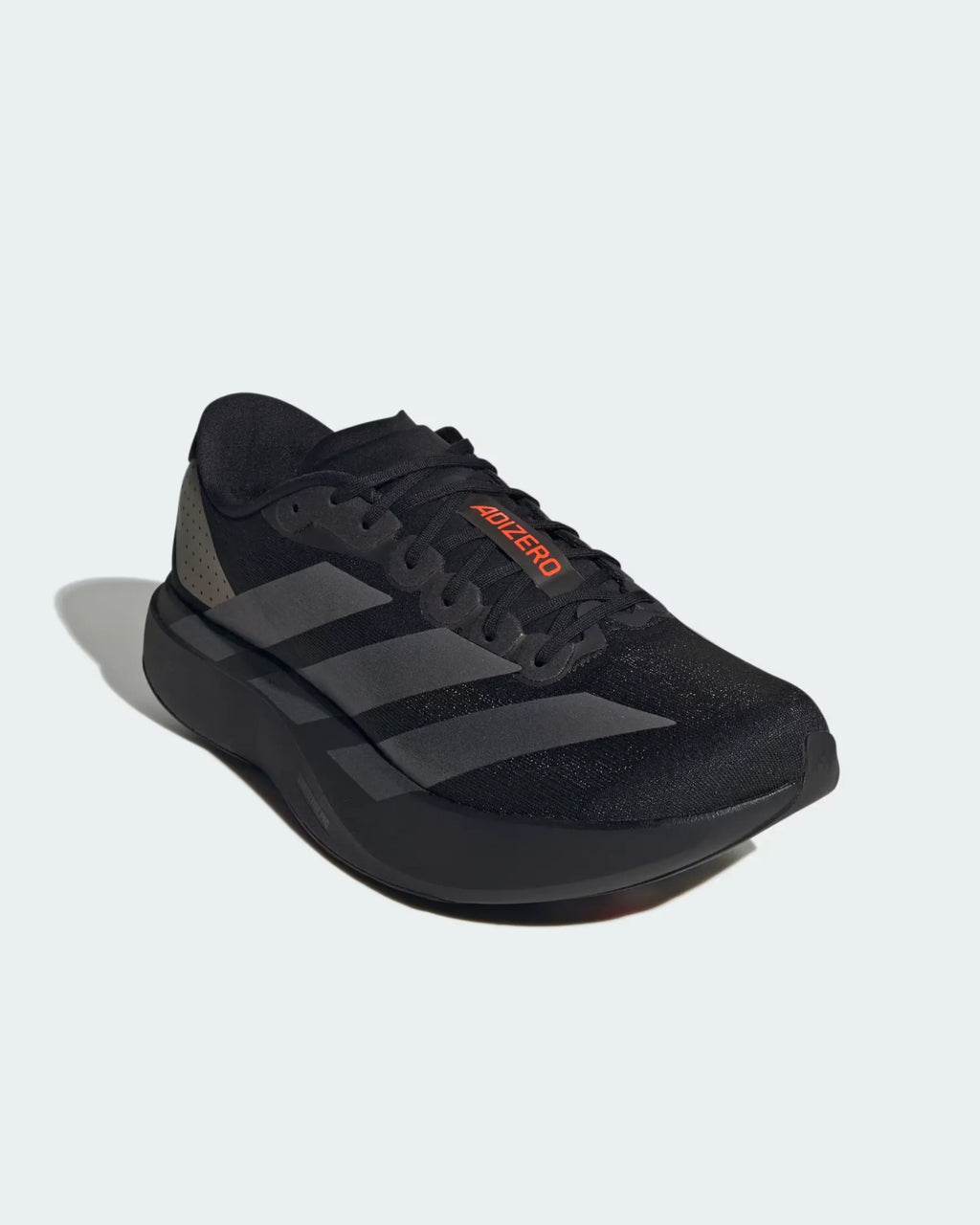 Adidas Adizero EVO SL