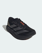 Adidas Adizero EVO SL