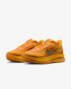 Nike Pegasus Premium LV8
