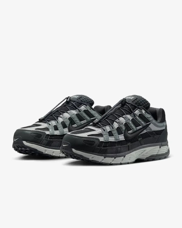 Nike P-6000 (W)