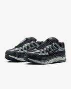 Nike P-6000 (W)