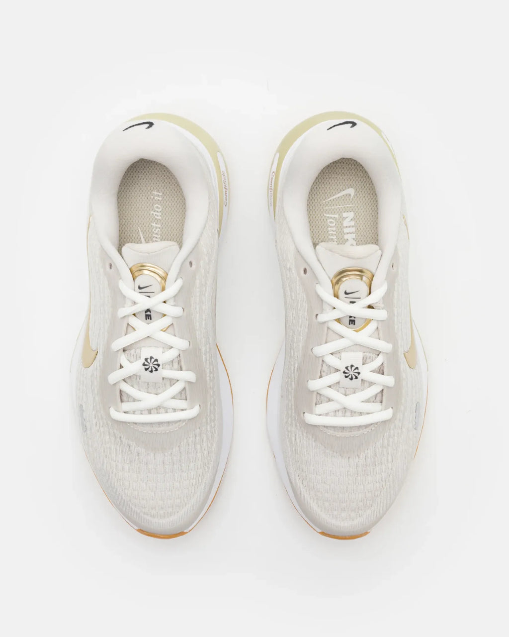 Nike JOURNEY RUN