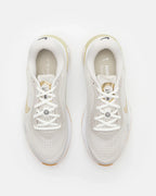 Nike JOURNEY RUN