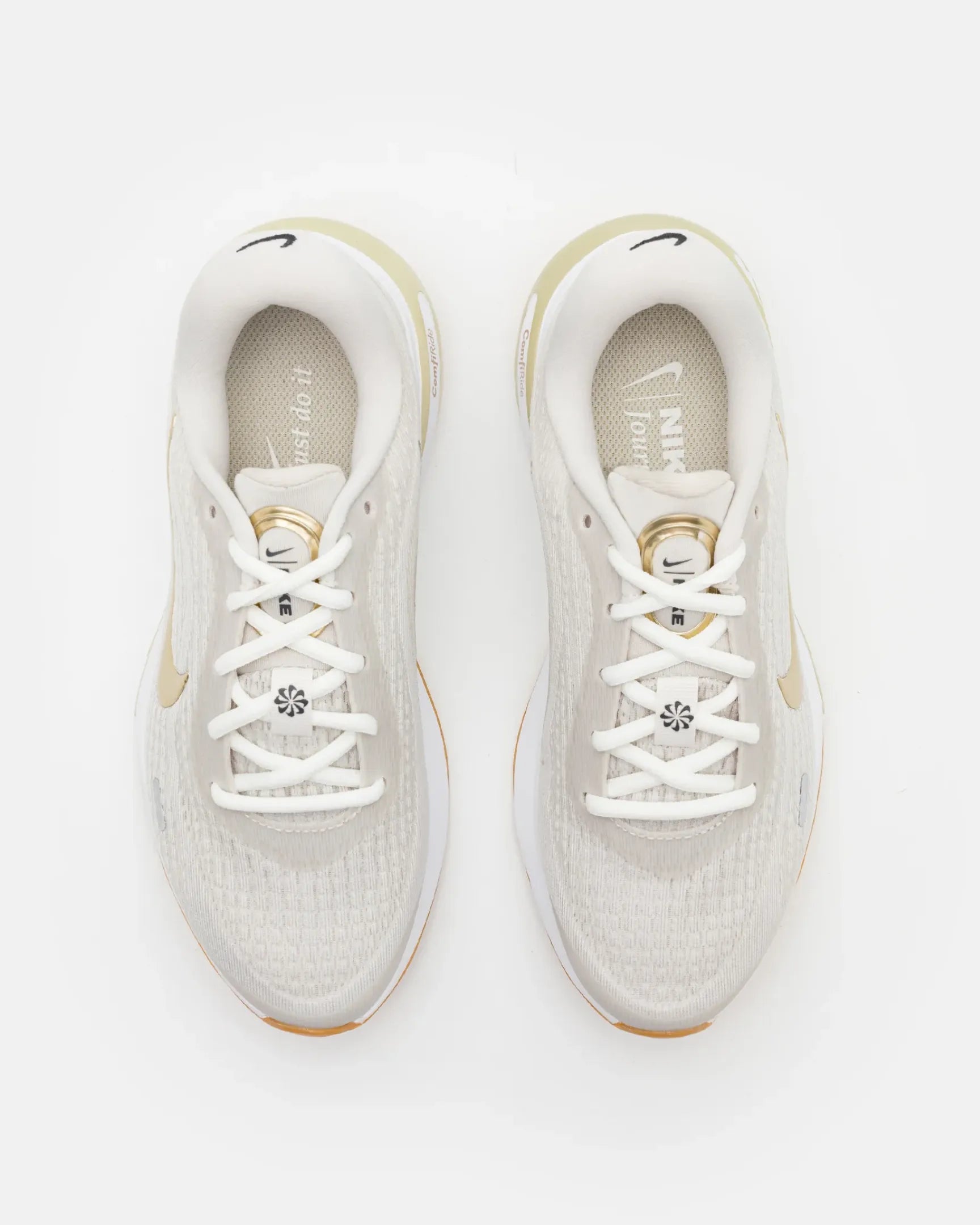 Nike JOURNEY RUN
