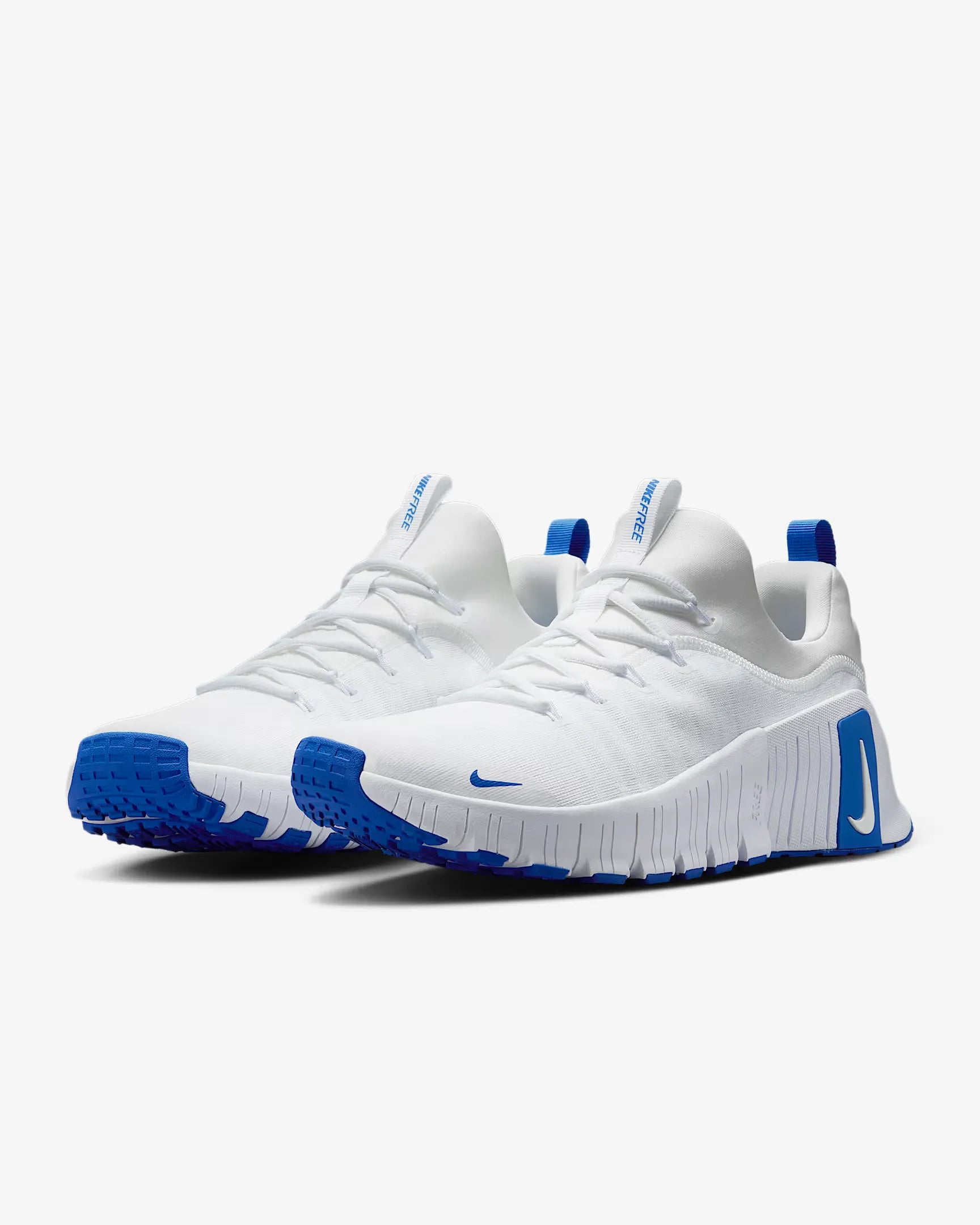 Nike Performance METCON 6 (W)