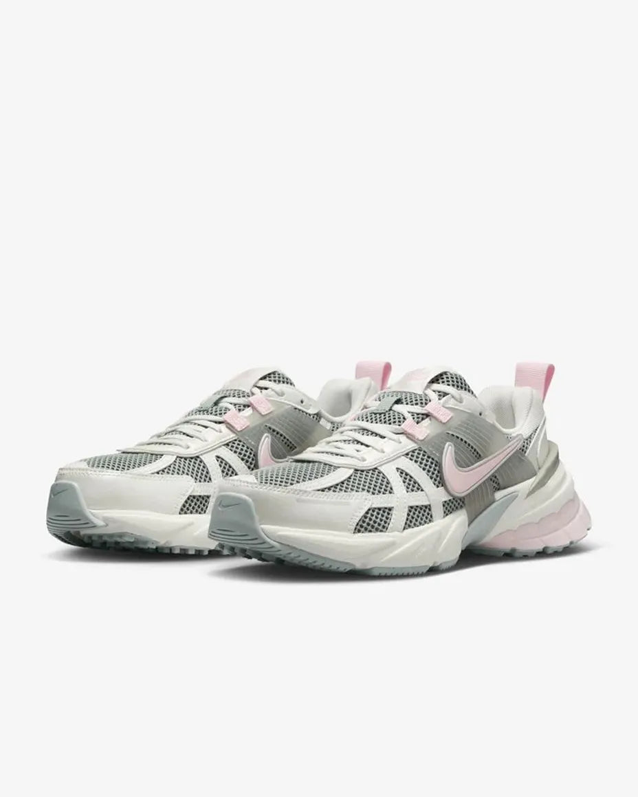 Nike V2K Run (W)