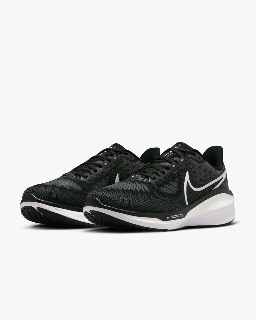 Nike Vomero 17