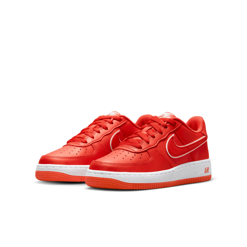 Nike Air Force 1 Lebron (W)