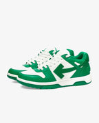 Off-White Out Of Office