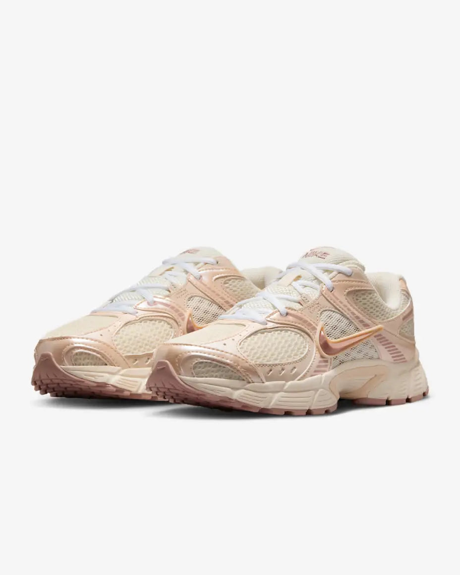 Nike V5 RNR (W)