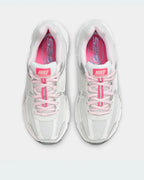 Nike Zoom Vomero 5 (W)