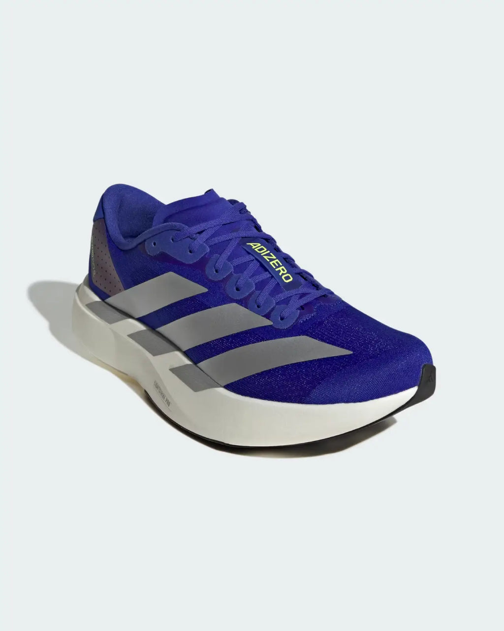 Adidas Adizero EVO SL