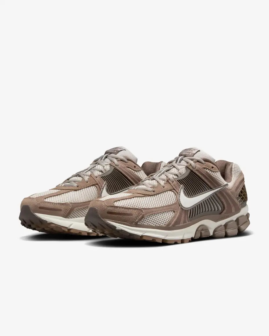 Nike Zoom Vomero 5