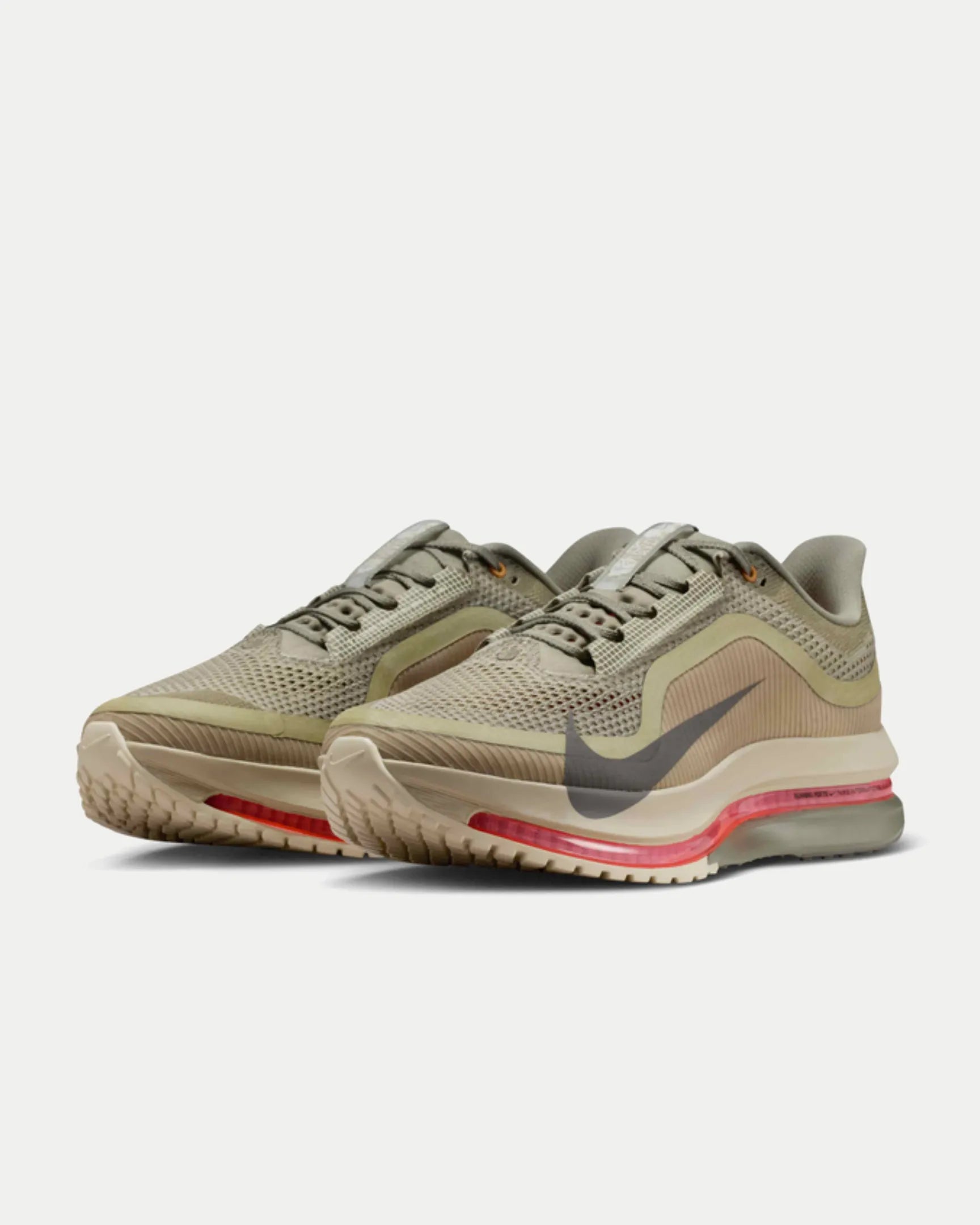 Nike Pegasus Premium
