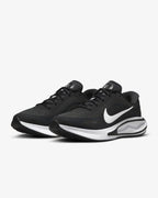 Nike Journey Run