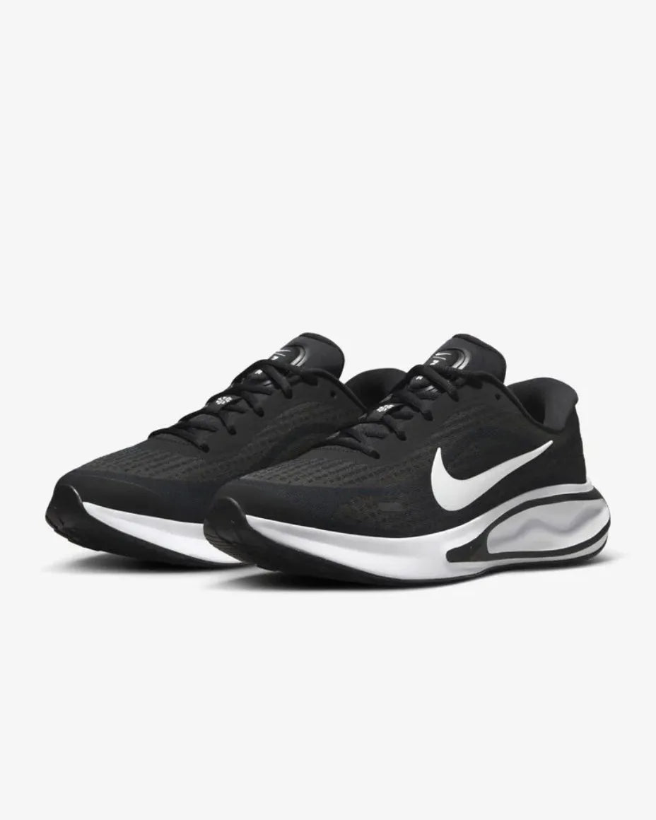 Nike Journey Run
