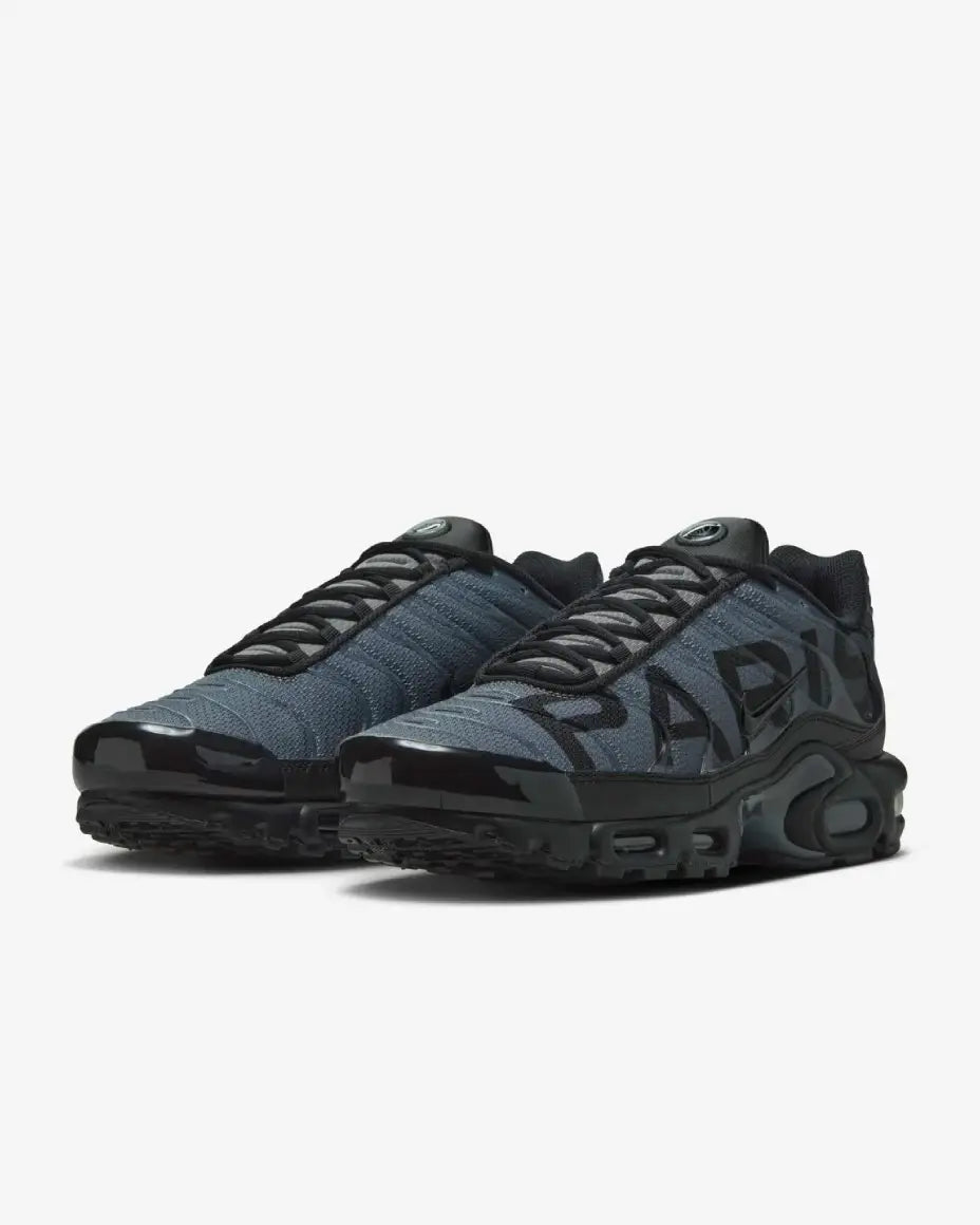 Paris Saint-Germain Air Max Plus