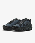 Paris Saint-Germain Air Max Plus