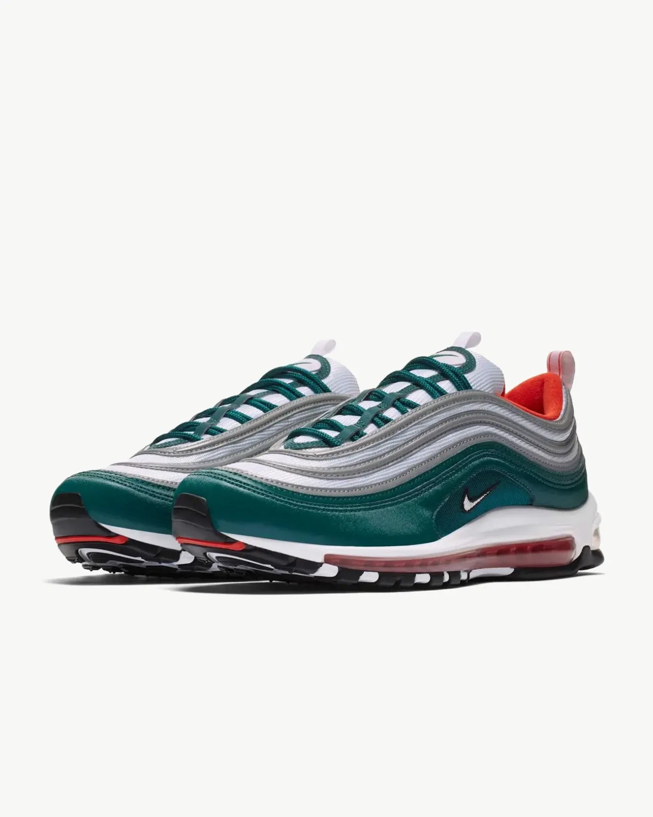 Nike Air Max 97