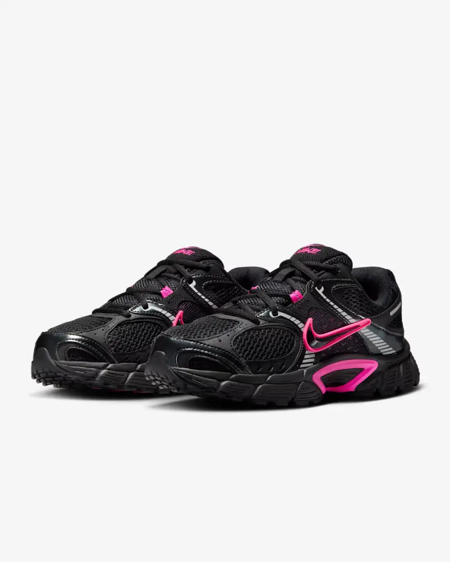 Nike V5 RNR (W)