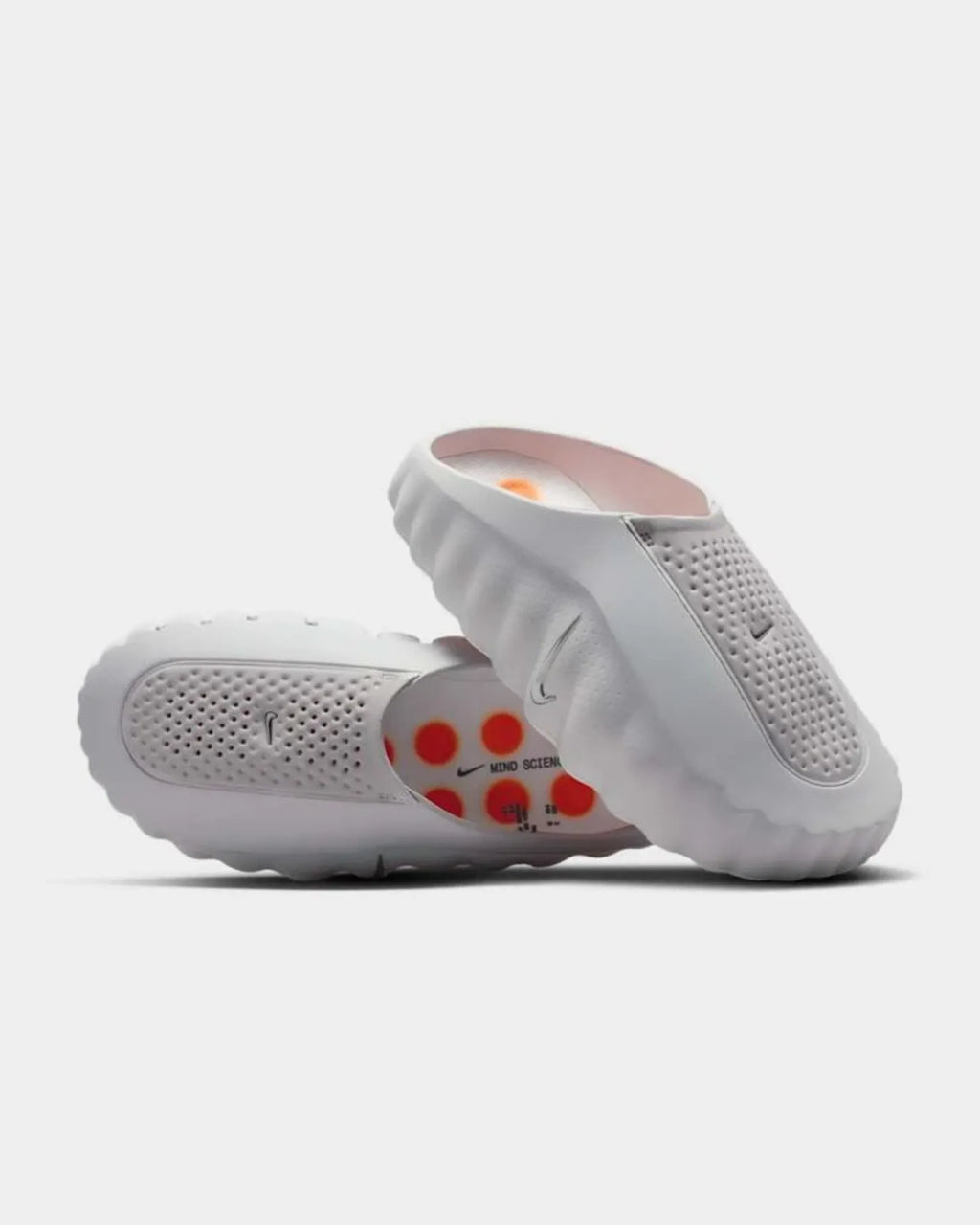 Nike Mind 001 (W)
