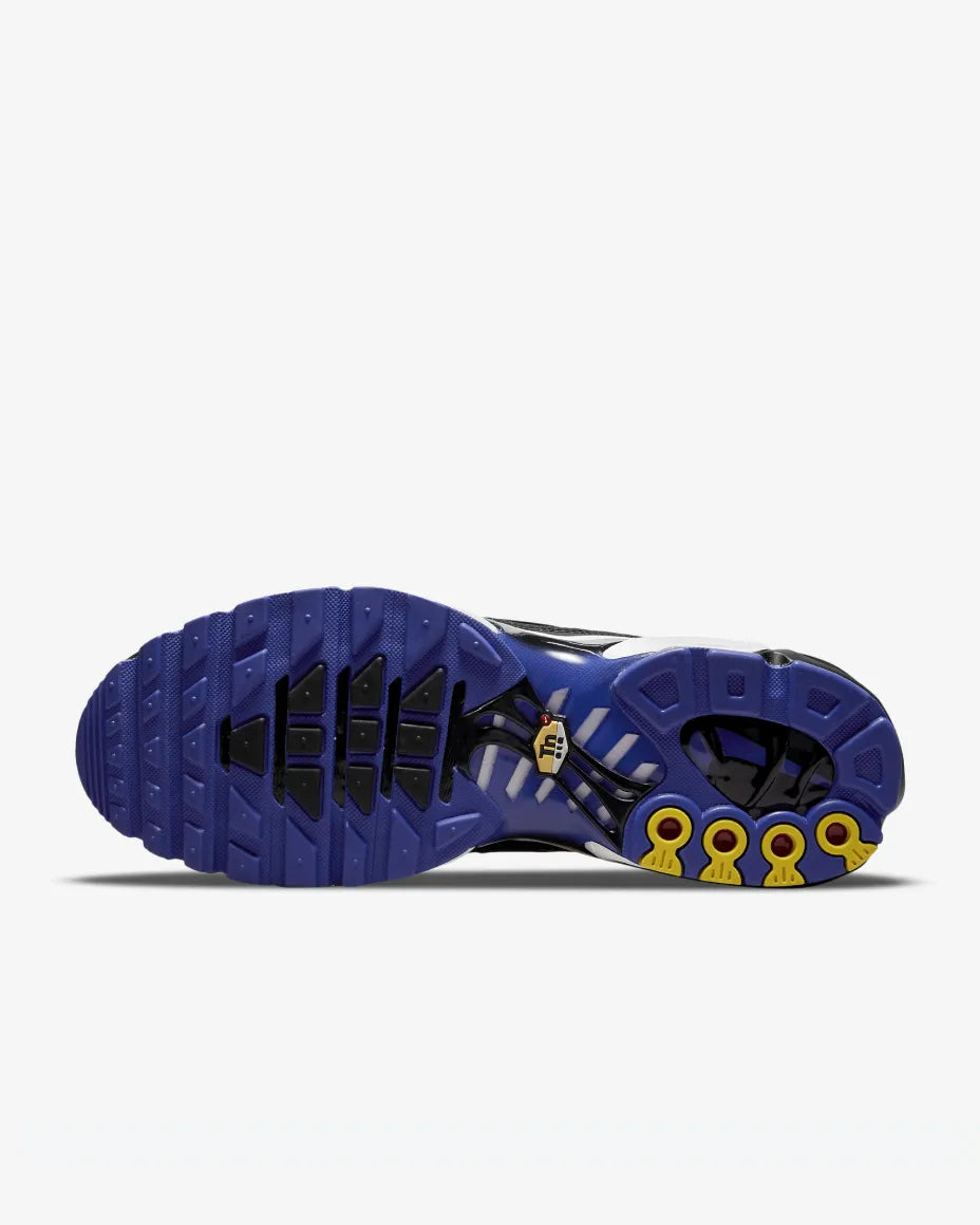 Nike Air Max Plus