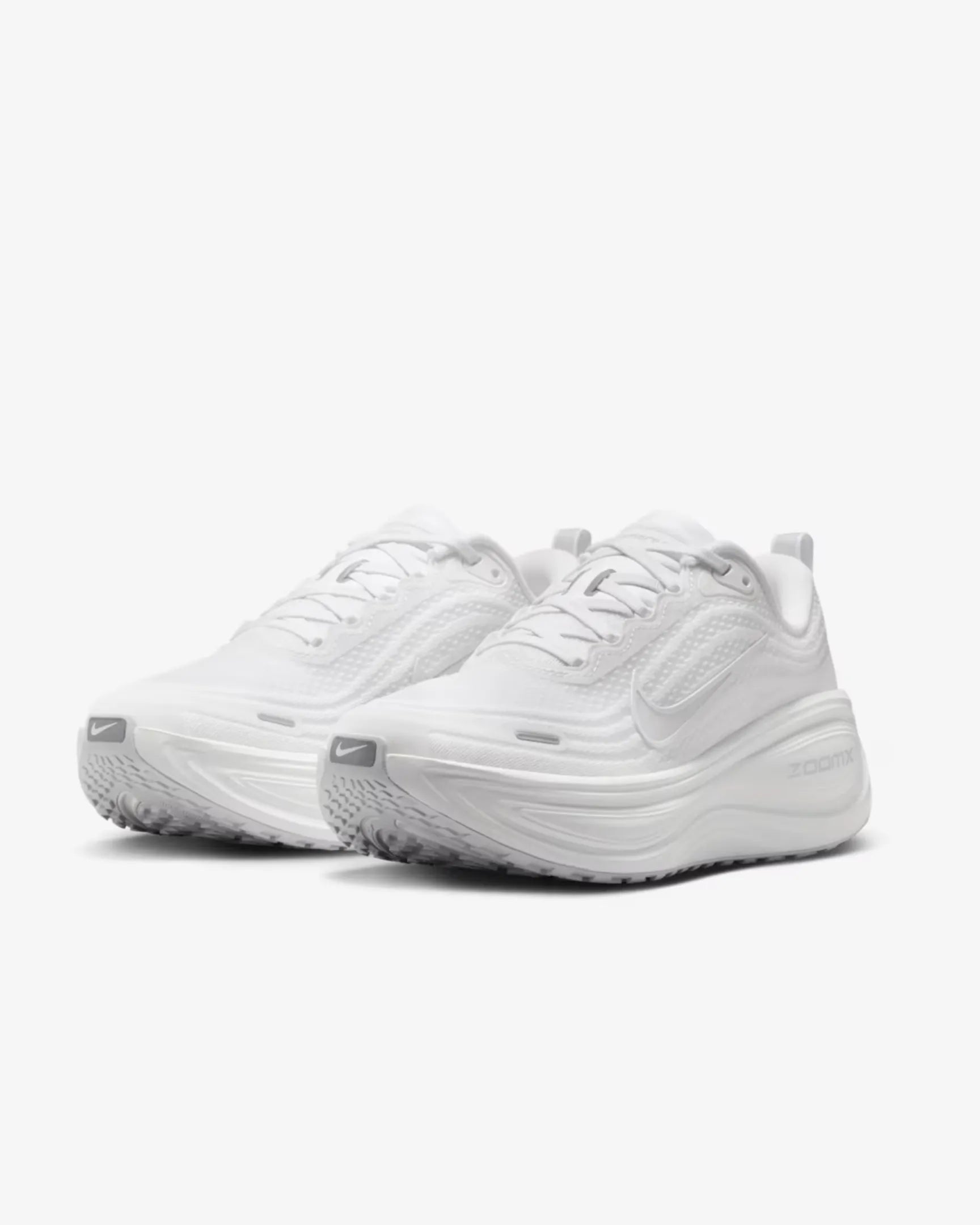 Nike Vomero Plus (W)