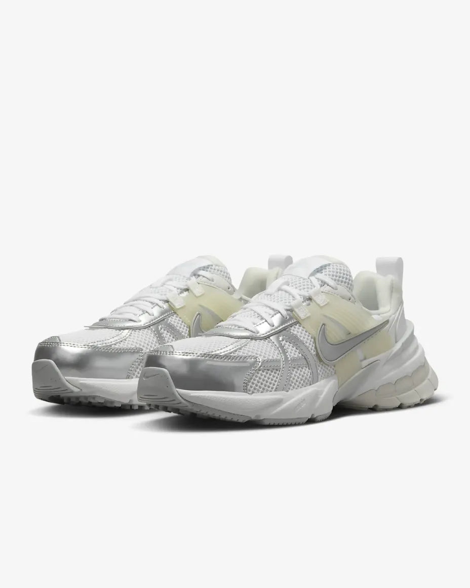 Nike V2K Run (W)