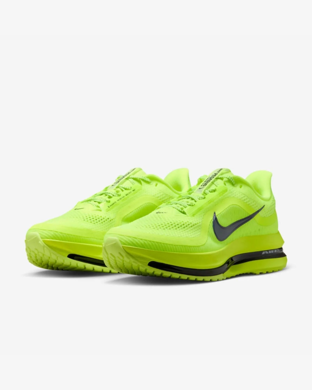 Nike Pegasus Premium